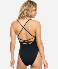 Sd Beach Classics Fashion Op