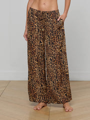 Geraldine Cover-Up Pant