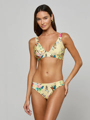 Nicole Bikini Bottom