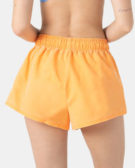No Bad Waves Boardshort