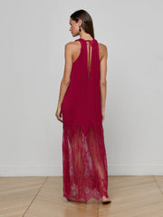 Adalynn Cover-Up Dress