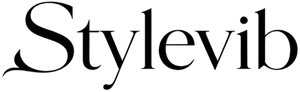 Stylevib