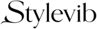 Stylevib