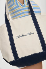 West Coast Beach Bag - Oceana