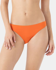 SD Beach Classics Moderate Bikini Bottom