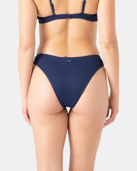 Rib Roxy Love Scoop Cheeky