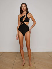 Camilla Monokini