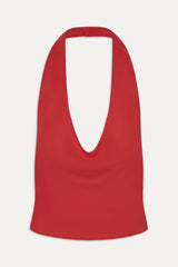 Serenity Halter Top - Somer