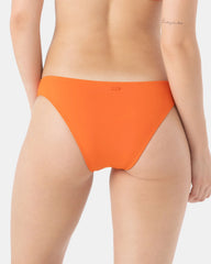 SD Beach Classics Moderate Bikini Bottom