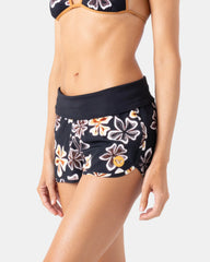 Playa Hermosa Boardshort