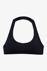Skyler Bikini Top - Black