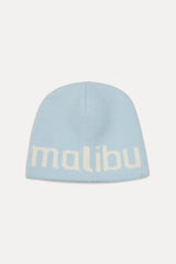 Bundle Up Knit Beanie - Daydream Malibu