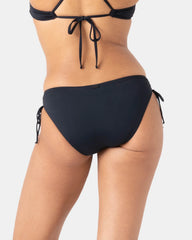 Sd Beach Classics Hipster Lace Full