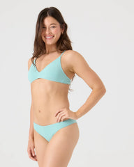 SD Beach Hipster Bottom Moderate Bikini Bottom