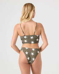Star Daze Tank Top