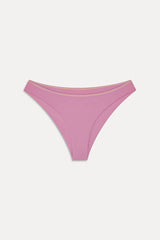Marina Cheeky Bikini Bottom - Ciao Bella