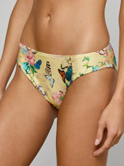 Nicole Bikini Bottom