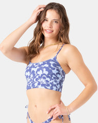 Tropic Drift Tank Top