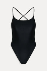 Oakley One Piece Swimsuit - Midnight Serenade