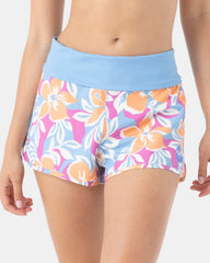 Topanga Canyon Endless Summer Boardshort
