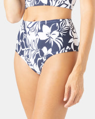 Oceanside Cheeky Swim Short
