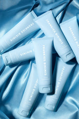 Glow Moisturizer - Sun Baby
