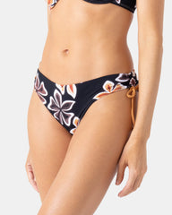 Playa Hermosa Hipster Lace Bikini Bottom