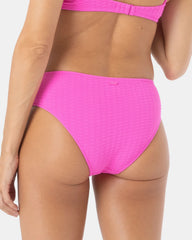 Haleiwa Hipster Full Bikini Bottom