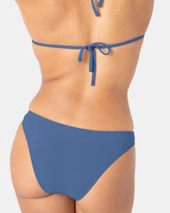 SD Beach Classics Moderate Bottom