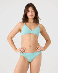 SD Beach Hipster Bottom Moderate Bikini Bottom
