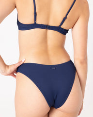 Rib Roxy Love Scoop Cheeky