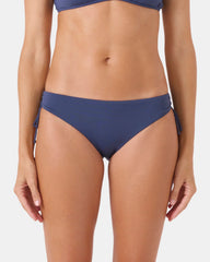 Sd Beach Classics Hipster Lace Full