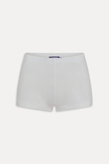 x Réalisation Par Cupid Booty Shorts - Hold Me Close