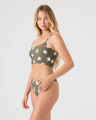 Star Daze Tank Top
