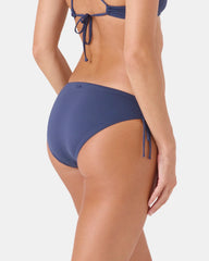 Sd Beach Classics Hipster Lace Full
