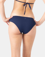 Rib Roxy Love Hipster Mod