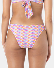 High Tide Hipster Moderate Bikini Bottom