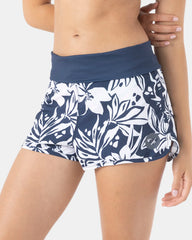 Oceanside Endless Summer Boardshort