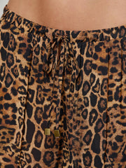 Geraldine Cover-Up Pant