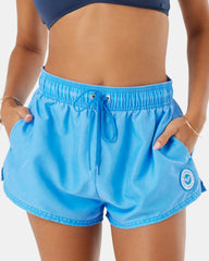 No Bad Waves Boardshort